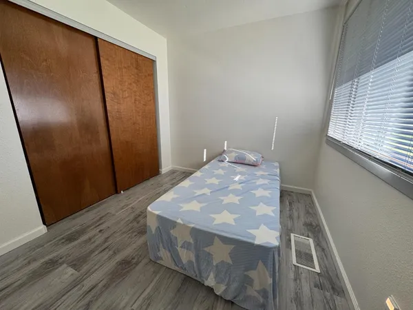 $559,000 | 1420 Mt Ida Road, Oroville, CA 95966