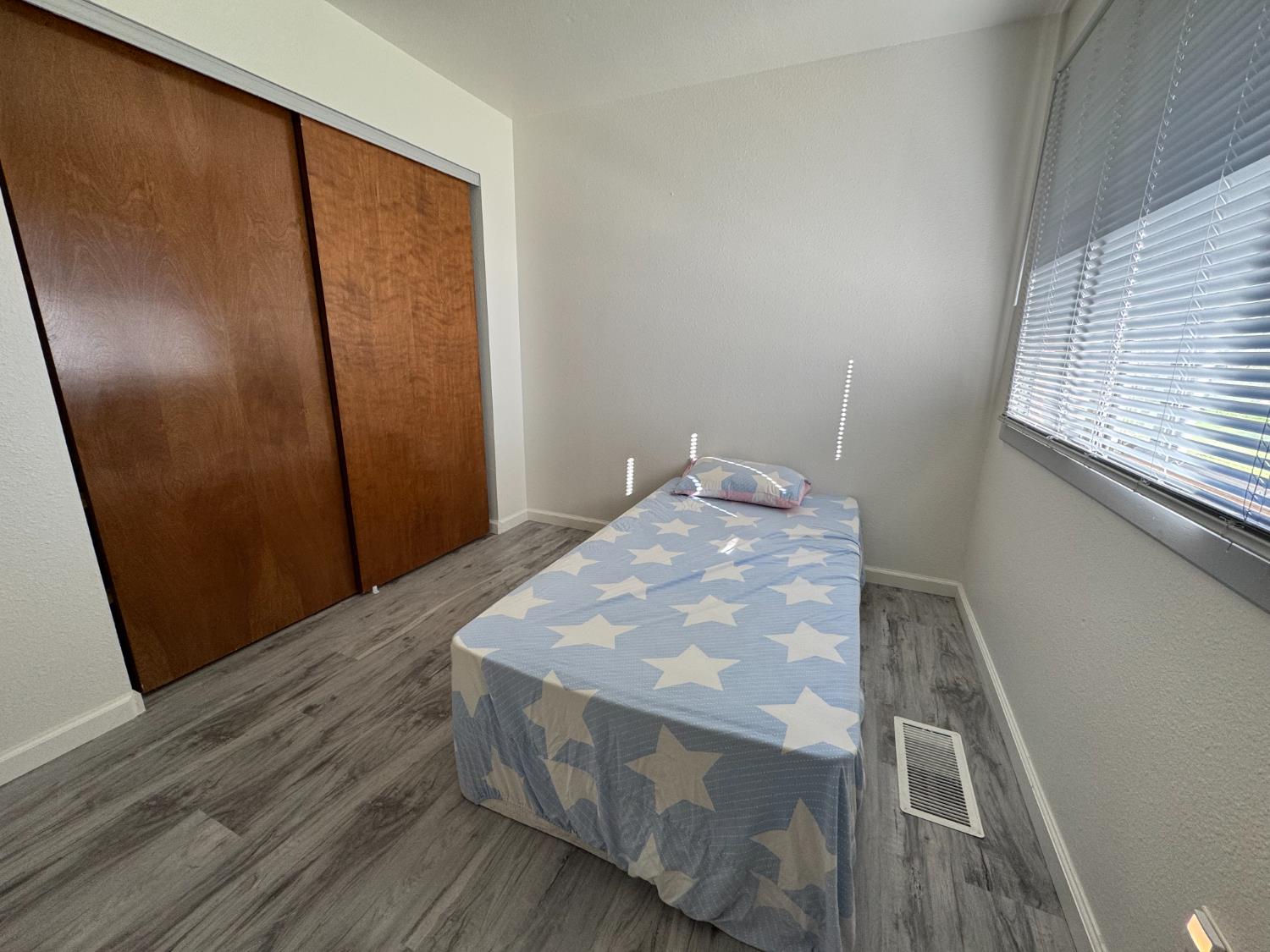 1420 Mt Ida Road Oroville, CA 95966 - Photo 15 of 37