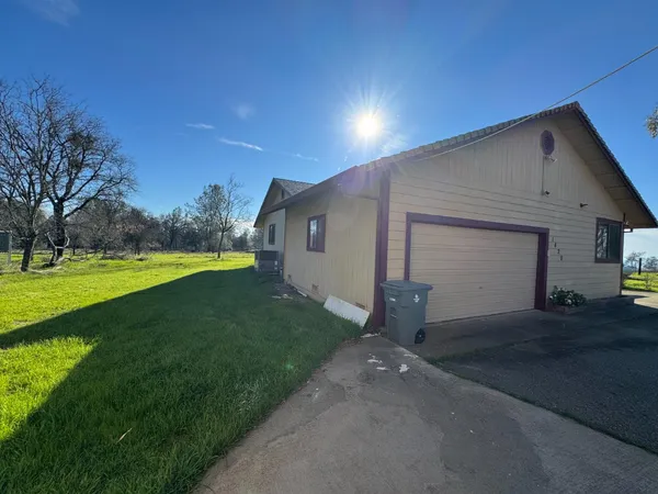 $559,000 | 1420 Mt Ida Road, Oroville, CA 95966