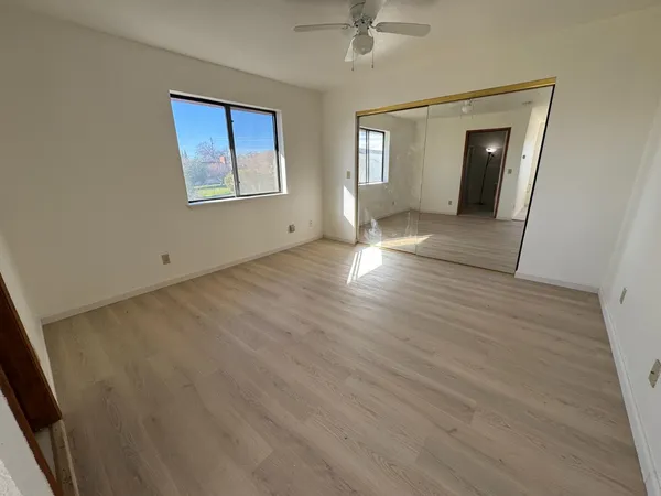 $559,000 | 1420 Mt Ida Road, Oroville, CA 95966