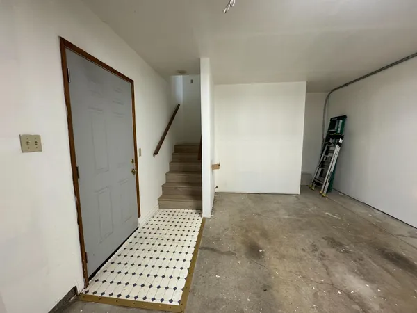 $559,000 | 1420 Mt Ida Road, Oroville, CA 95966