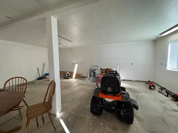 $559,000 | 1420 Mt Ida Road, Oroville, CA 95966