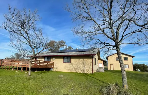 $559,000 | 1420 Mt Ida Road, Oroville, CA 95966