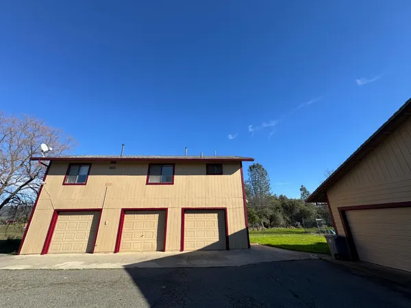 $559,000 | 1420 Mt Ida Road, Oroville, CA 95966