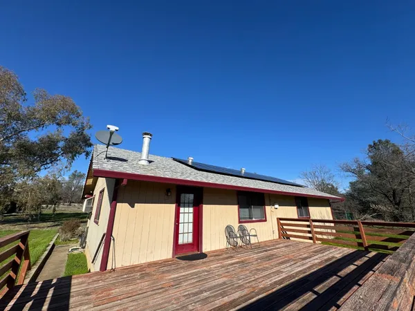 $559,000 | 1420 Mt Ida Road, Oroville, CA 95966