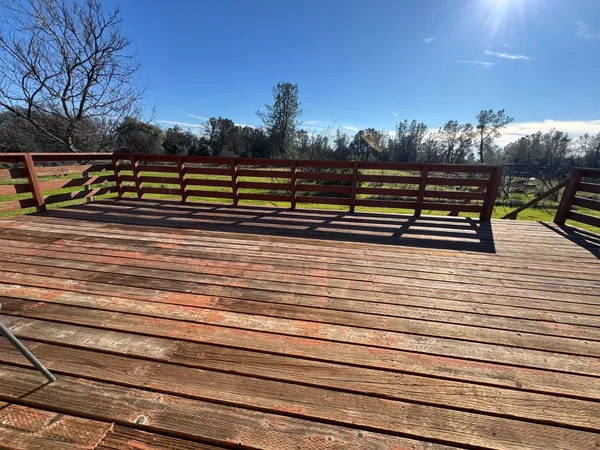 $559,000 | 1420 Mt Ida Road, Oroville, CA 95966