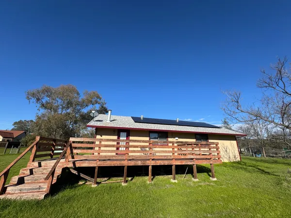 $559,000 | 1420 Mt Ida Road, Oroville, CA 95966