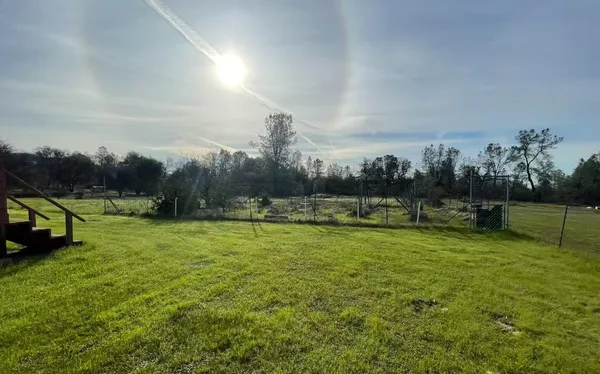 $559,000 | 1420 Mt Ida Road, Oroville, CA 95966