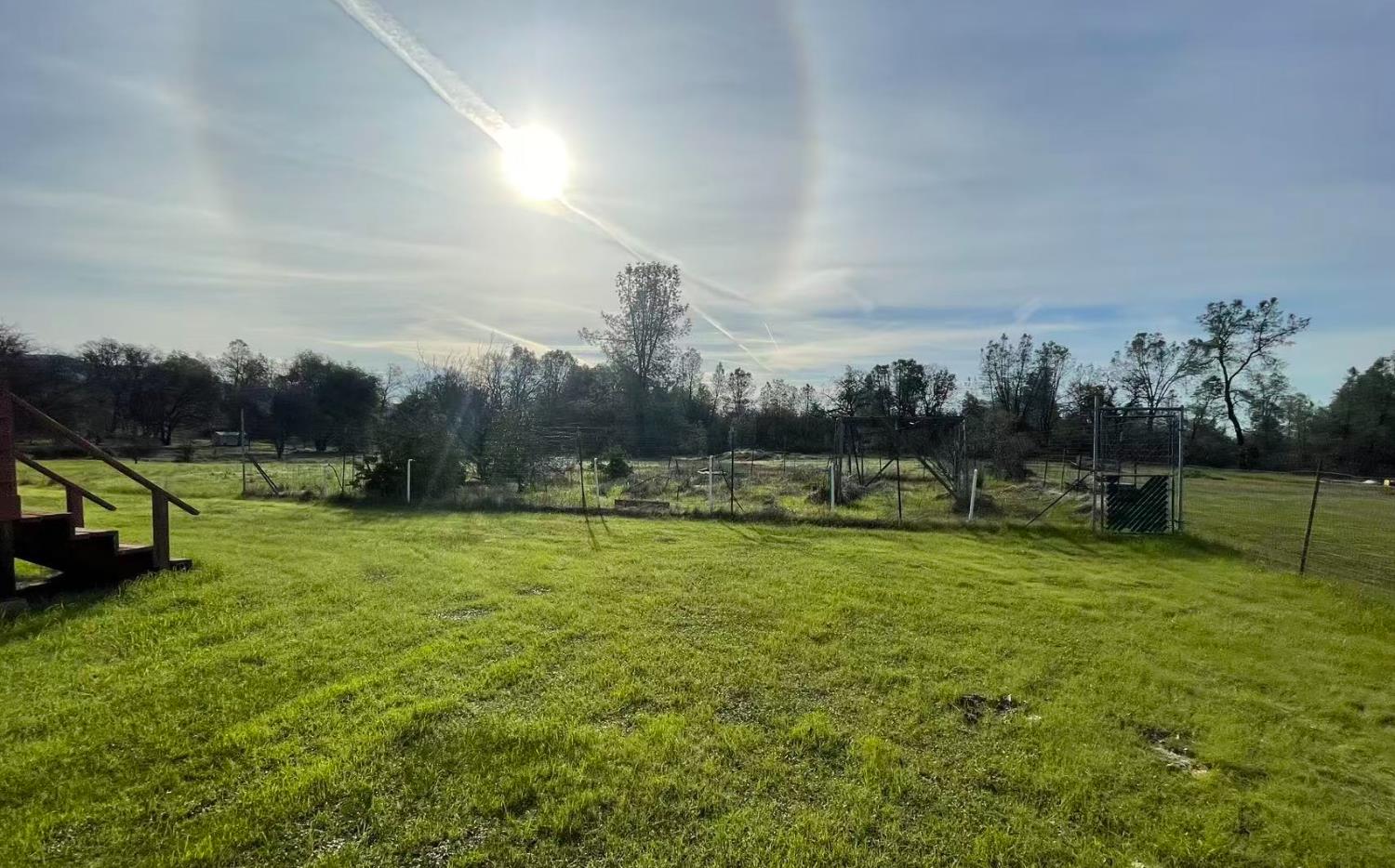 1420 Mt Ida Road Oroville, CA 95966 - Photo 37 of 37 a view of a golf course with a park