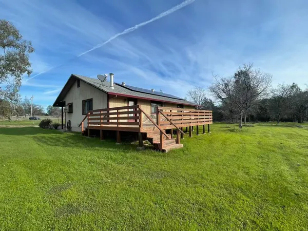 $559,000 | 1420 Mt Ida Road, Oroville, CA 95966