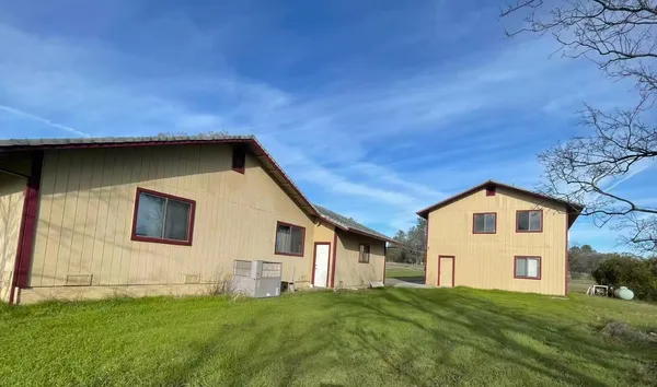 $559,000 | 1420 Mt Ida Road, Oroville, CA 95966