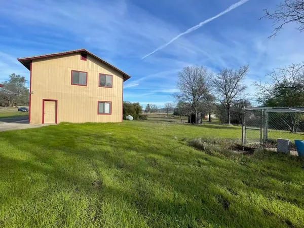 $559,000 | 1420 Mt Ida Road, Oroville, CA 95966