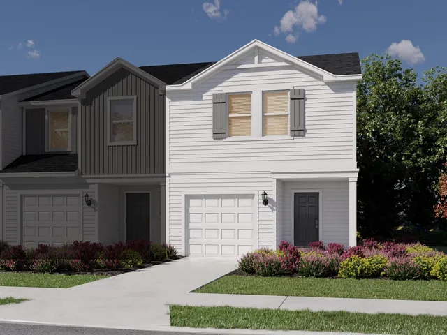 $231,900 | 847 Ernest Lane, Lyman, SC 29365