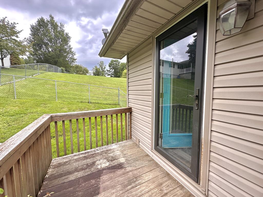 108 Emory Street Beckley, WV 25801 - Photo 83 of 108 Gallery Image 83