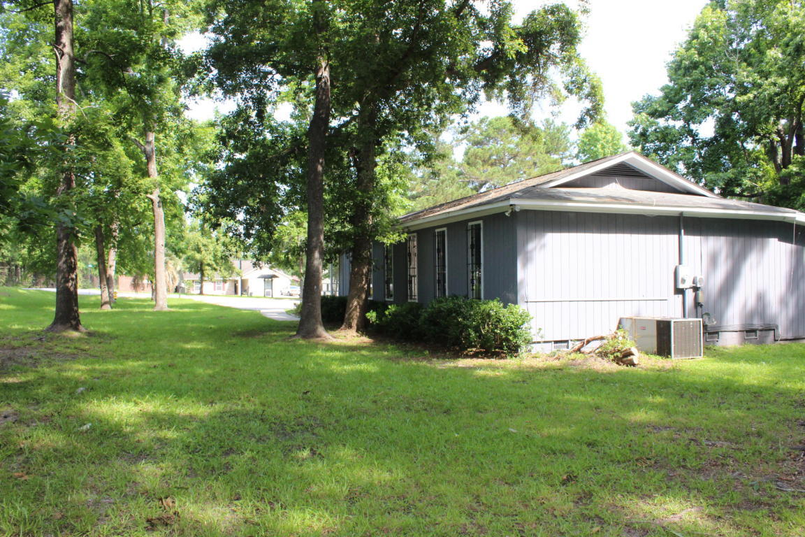 101 Tall Pines Road Ladson, SC 29456 - Photo 6 of 20 20180607170734430669000000-o
