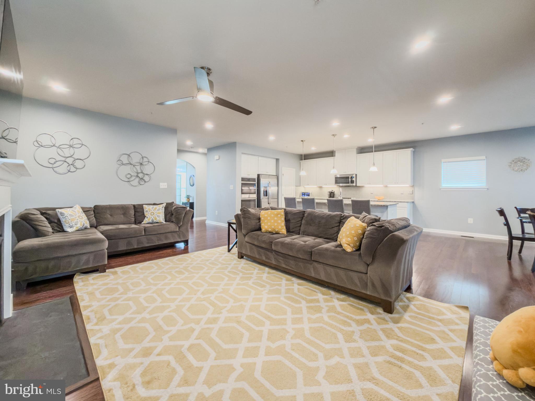 21913 Clarksburg Road Clarksburg, MD 20871 - Photo 11 of 67