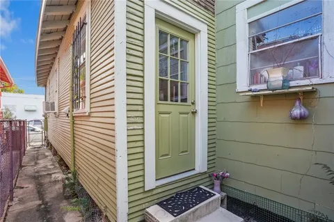 $350,000 | 534-36 Marigny Street, New Orleans, LA 70117