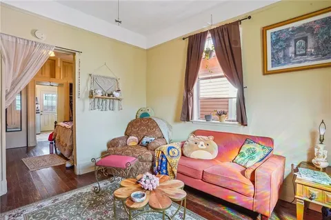 $350,000 | 534-36 Marigny Street, New Orleans, LA 70117