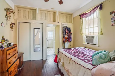 $350,000 | 534-36 Marigny Street, New Orleans, LA 70117