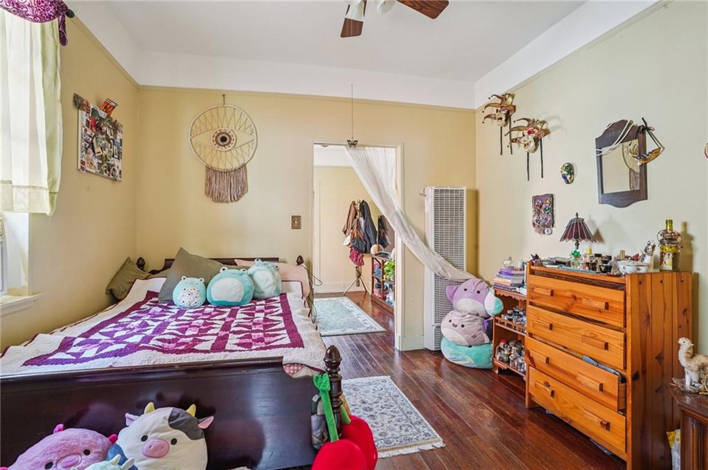 534-36 Marigny Street New Orleans, LA 70117 - Photo 5 of 12