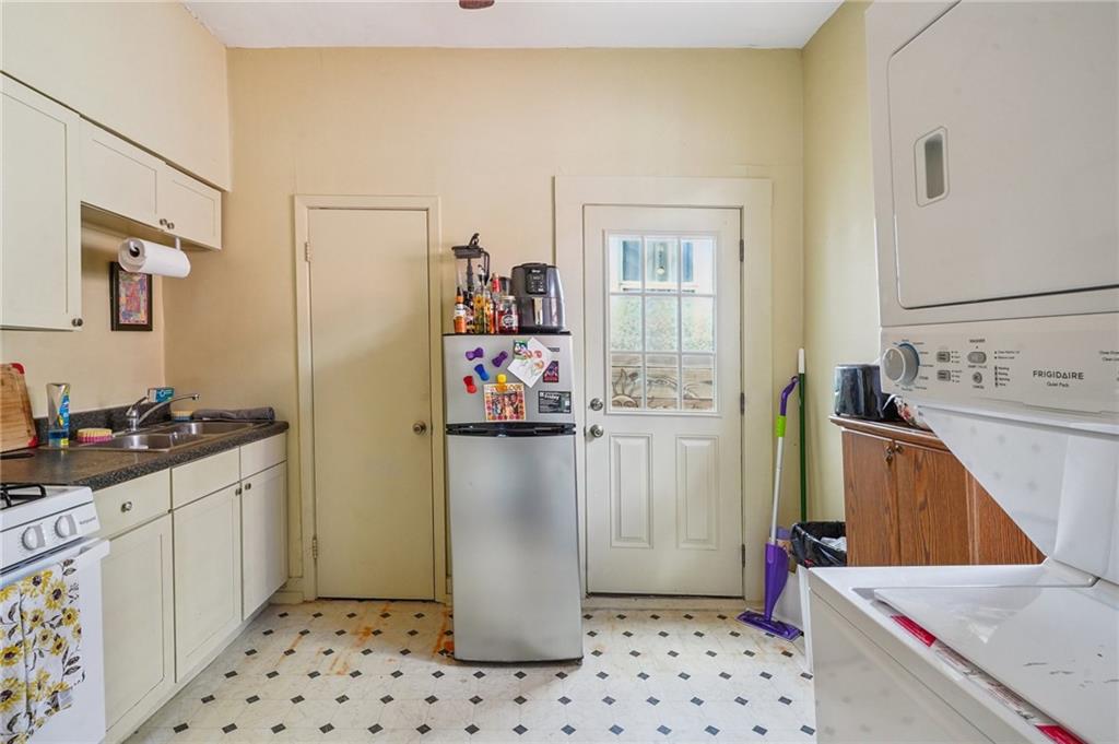 534-36 Marigny Street New Orleans, LA 70117 - Photo 6 of 12