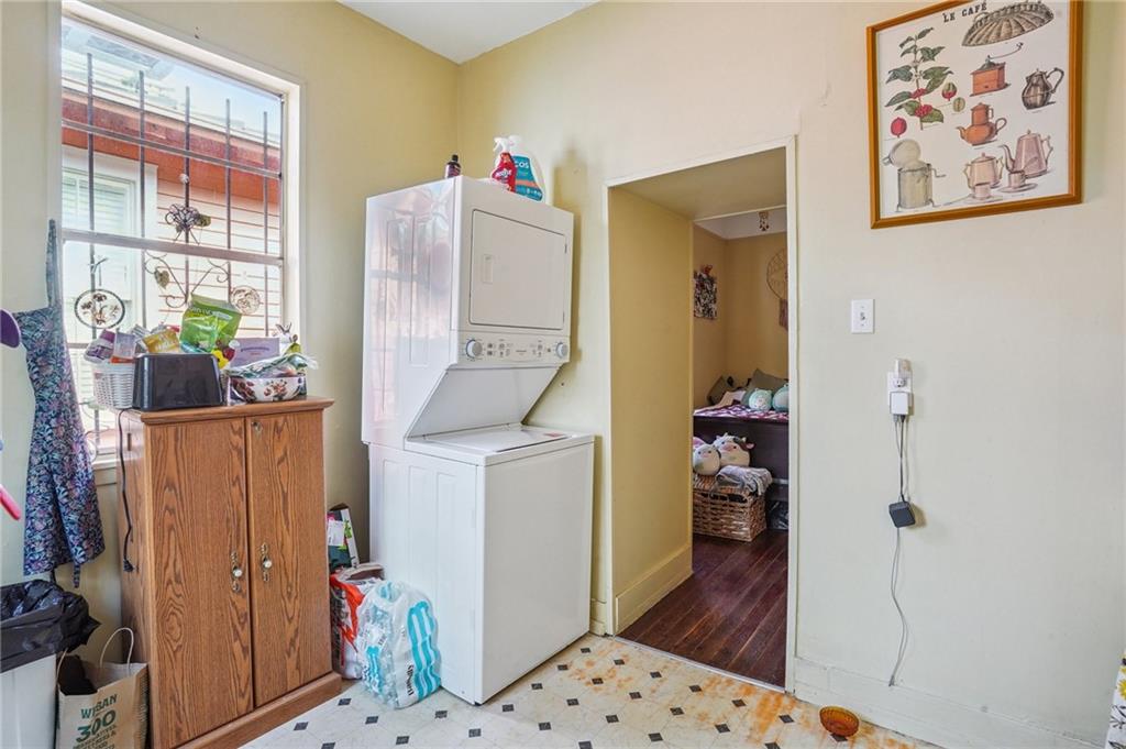 534-36 Marigny Street New Orleans, LA 70117 - Photo 7 of 12