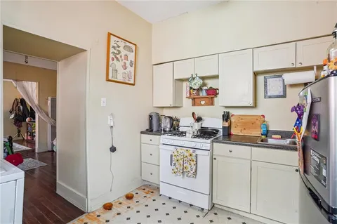$350,000 | 534-36 Marigny Street, New Orleans, LA 70117