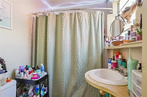 $350,000 | 534-36 Marigny Street, New Orleans, LA 70117