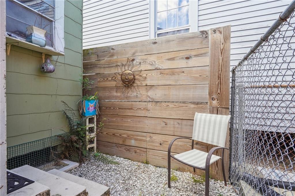 534-36 Marigny Street New Orleans, LA 70117 - Photo 10 of 12