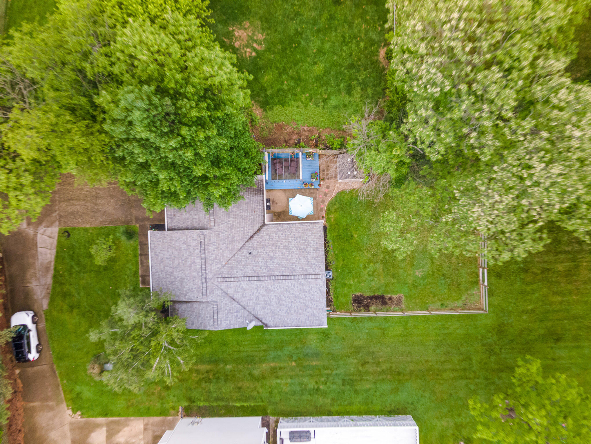 3162 Riggs Avenue Erlanger, KY 41018 - Photo 26 of 31