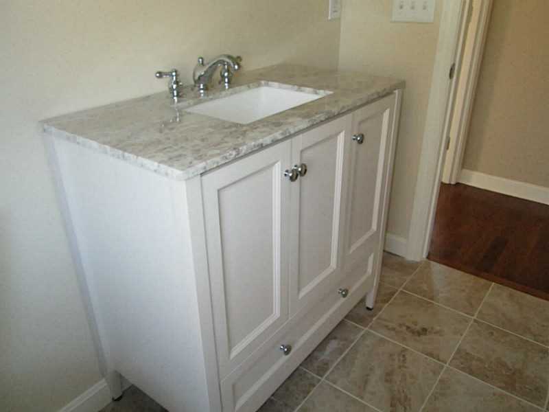 145 Progress Street Lincoln, RI 02865 - Photo 20 of 20 Bathroom.