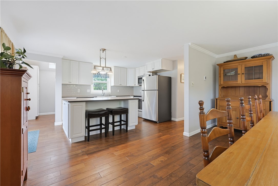 2230 Matunuck School House Road Charlestown, RI 02813 - Photo 8 of 29 Gallery Image 8
