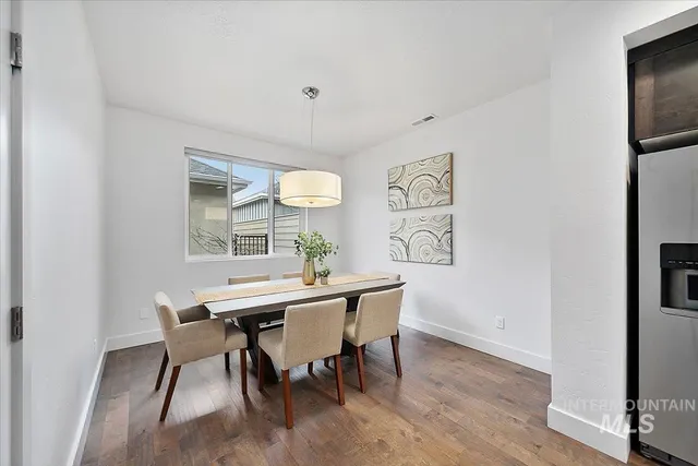 $3,750 | 3714 East Parkcenter Boulevard, Boise, ID 83716