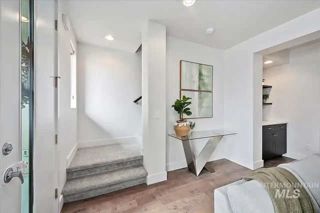 $3,750 | 3714 East Parkcenter Boulevard, Boise, ID 83716