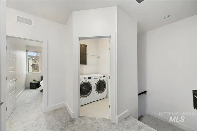 $3,750 | 3714 East Parkcenter Boulevard, Boise, ID 83716