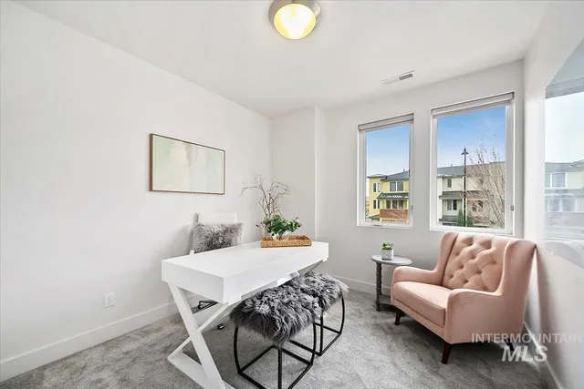 $3,750 | 3714 East Parkcenter Boulevard, Boise, ID 83716