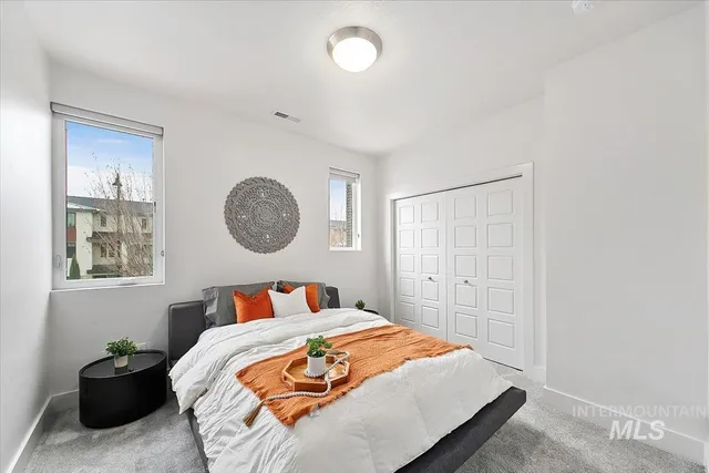 $3,750 | 3714 East Parkcenter Boulevard, Boise, ID 83716