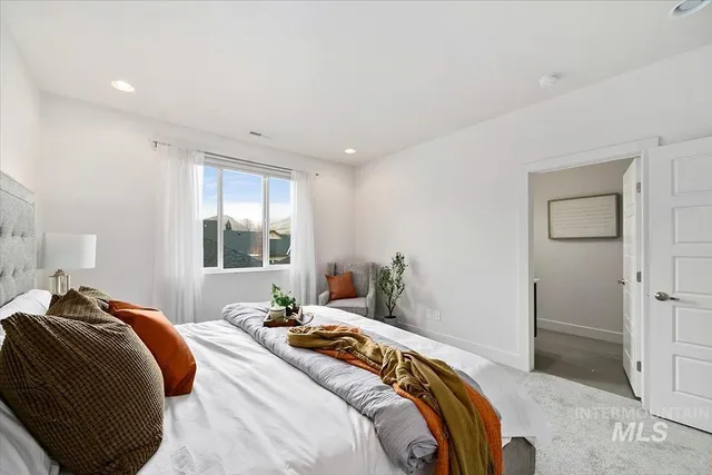 $3,750 | 3714 East Parkcenter Boulevard, Boise, ID 83716