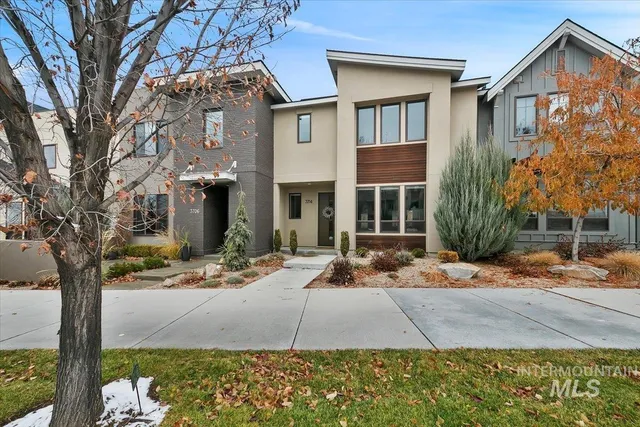 $3,750 | 3714 East Parkcenter Boulevard, Boise, ID 83716