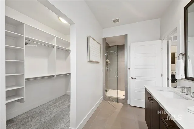 $3,750 | 3714 East Parkcenter Boulevard, Boise, ID 83716