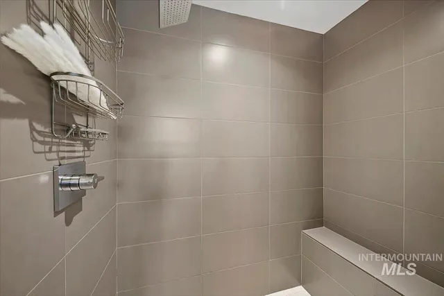 $3,750 | 3714 East Parkcenter Boulevard, Boise, ID 83716