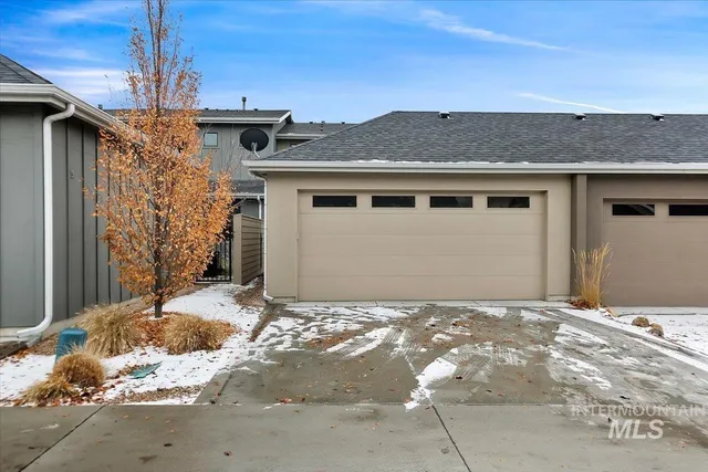 $3,750 | 3714 East Parkcenter Boulevard, Boise, ID 83716