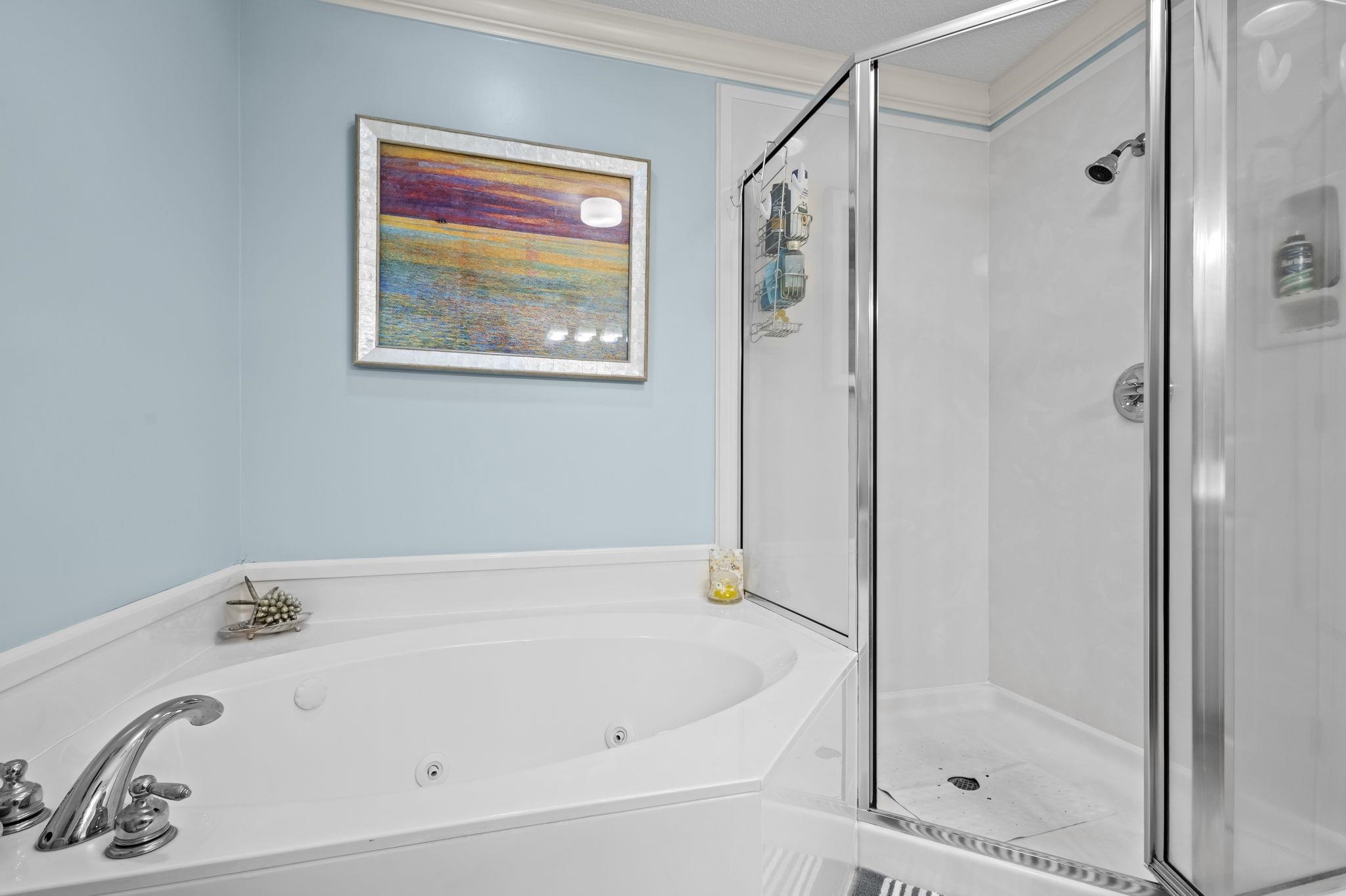 27580 Canal Road, Unit 1517 Orange Beach, AL 36561 - Photo 10 of 23 Bathroom