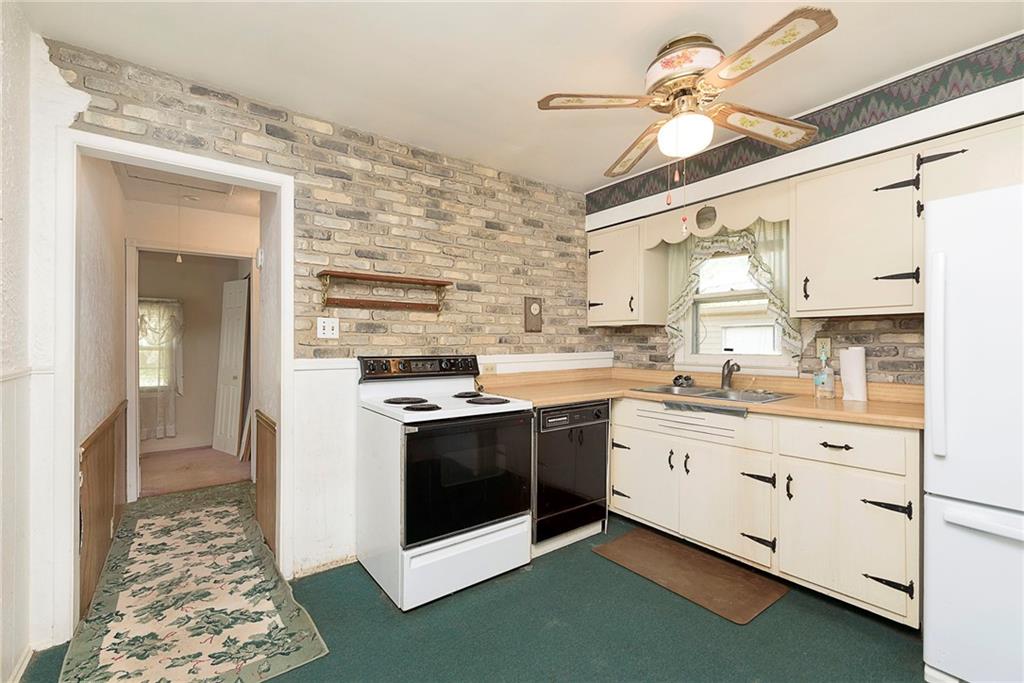 42 Merriman Road Mooresville, IN 46158 - Photo 6 of 24 Gallery Image 6