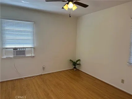 $1,850 | 373 Myrtle Street, Unit C, Glendale, CA 91203