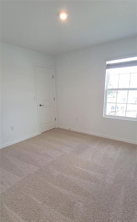 4828 Vellacito Way Davenport, FL 33897 - Photo 25 of 40