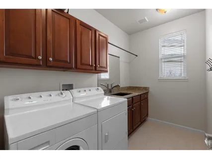 $779,000 | 868 Bramblewood Drive, Castle Pines, CO 80108