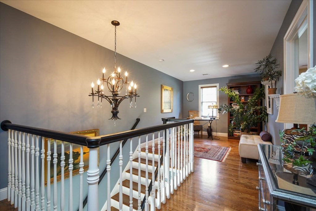 10 Ramona's Way East Longmeadow, MA 01028 - Photo 29 of 42 Gallery Image 29