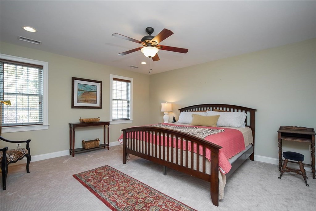 10 Ramona's Way East Longmeadow, MA 01028 - Photo 30 of 42 Gallery Image 30