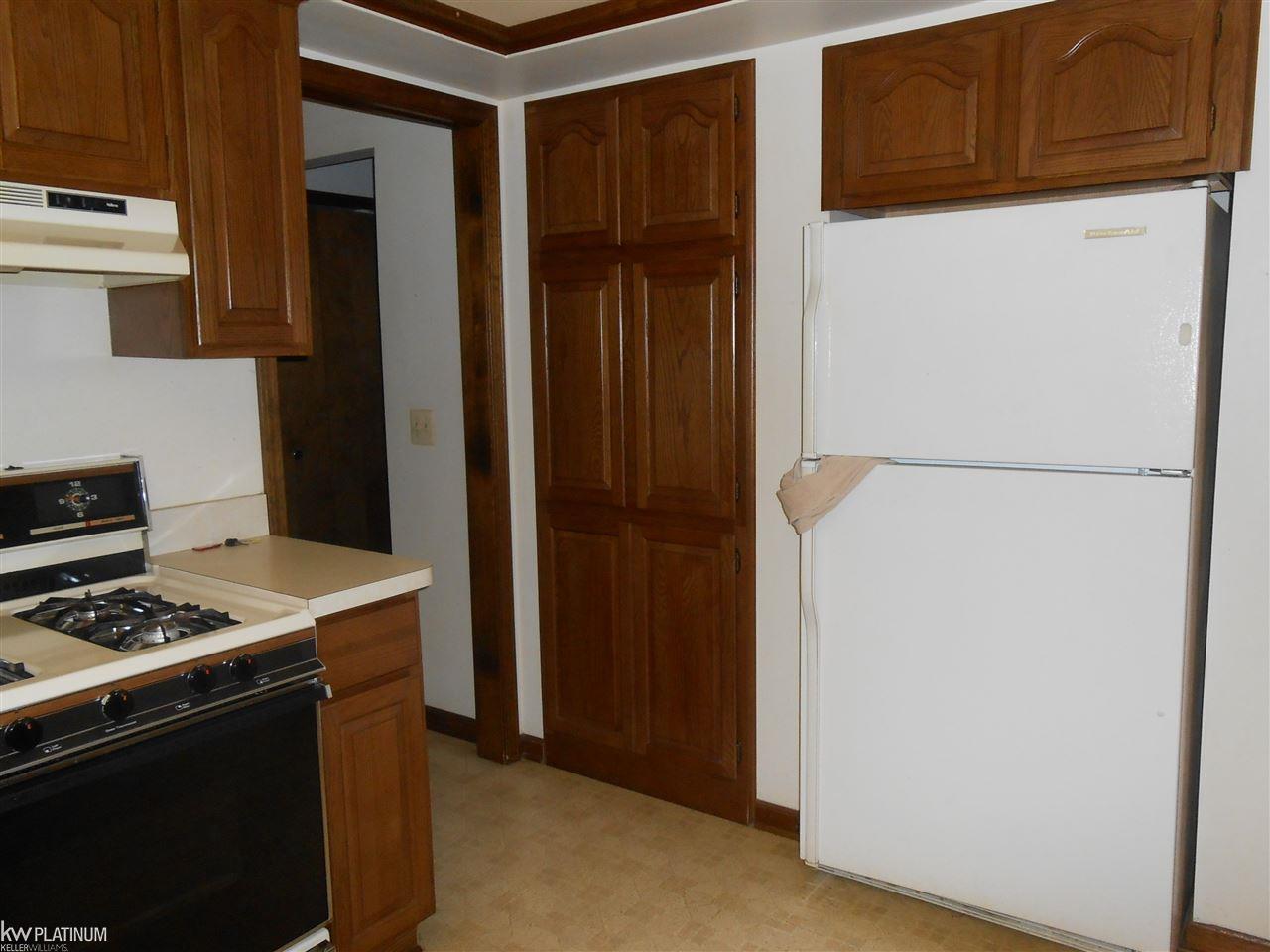 16155 Pratt Road Armada, MI 48005 - Photo 19 of 30
